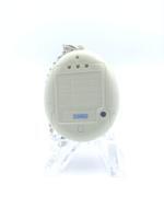 Tamagotchi Bandai Original Chibi Mini White Buy-Tamagotchis 4