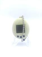 Tamagotchi Bandai Original Chibi Mini White Buy-Tamagotchis 3