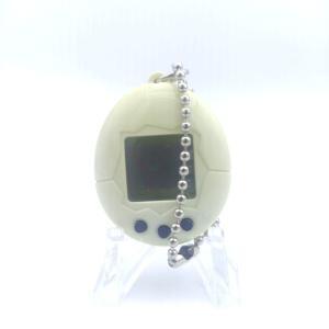 Tamagotchi Bandai Original Chibi orange Buy-Tamagotchis 6