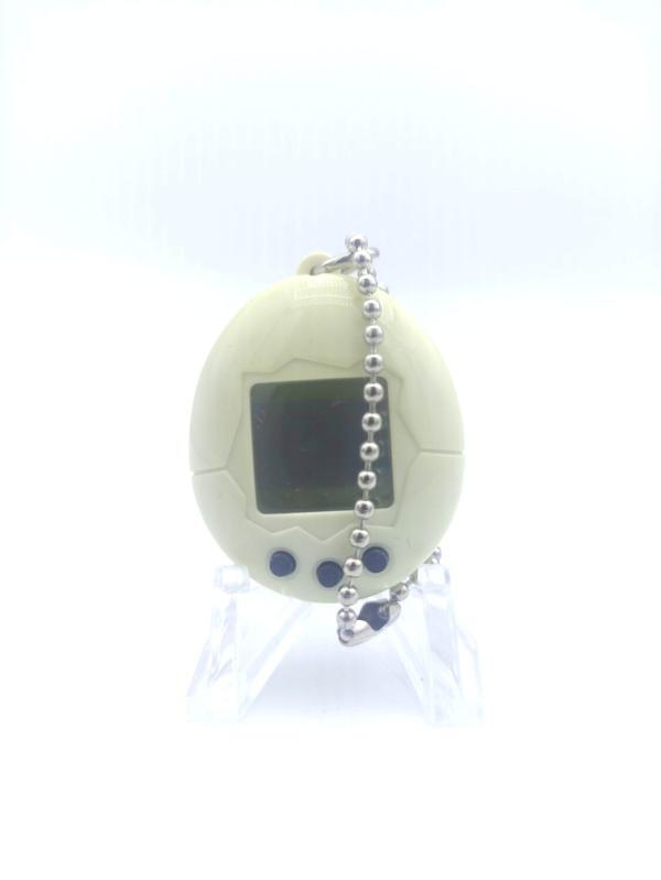 Tamagotchi Bandai Original Chibi Mini White Buy-Tamagotchis 2