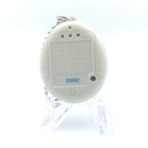 Tamagotchi Bandai Original Chibi Mini White Buy-Tamagotchis 2