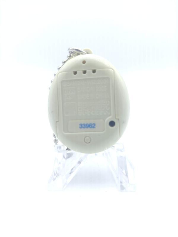 Tamagotchi Bandai Original Chibi Mini White Buy-Tamagotchis 3