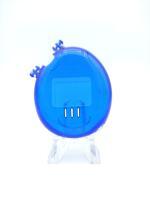 Tamagotchi Case Osutchi Mesutchi Blue Bandai Buy-Tamagotchis 5 Tamagotchi Case Osutchi Mesutchi Blue Bandai Buy-Tamagotchis 5