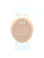 Tamagotchi Case P1/P2 Pink rose Bandai Buy-Tamagotchis 4