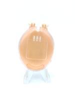Tamagotchi Case P1/P2 Pink rose Bandai Buy-Tamagotchis 3