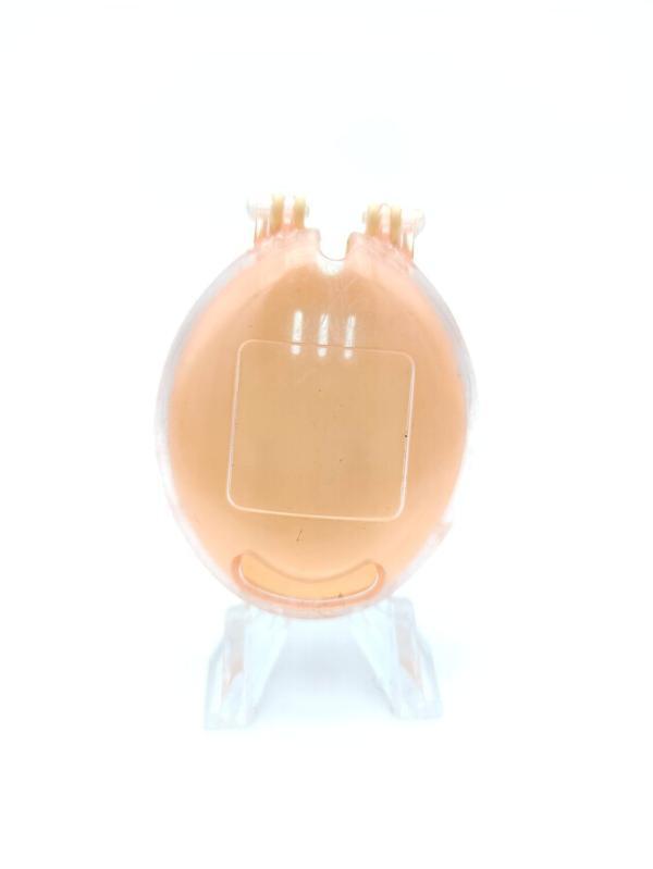 Tamagotchi Case P1/P2 Pink rose Bandai Buy-Tamagotchis 2
