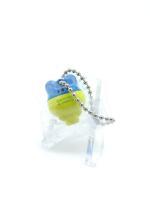 Tamagotchi charm bell mametchi Bandai Buy-Tamagotchis 4