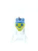 Tamagotchi charm bell mametchi Bandai Buy-Tamagotchis 3