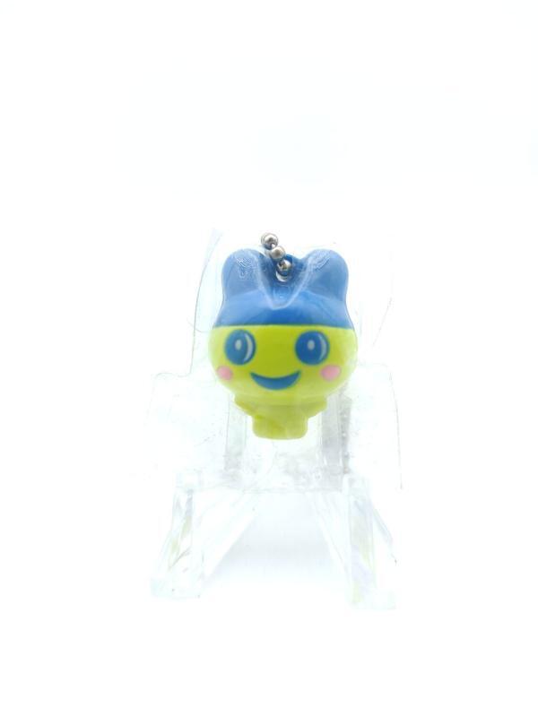 Tamagotchi charm bell mametchi Bandai Buy-Tamagotchis 2