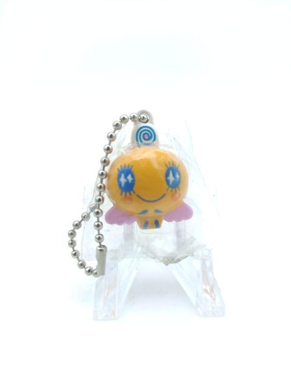 Tamagotchi charm bell memetchi Bandai Buy-Tamagotchis 2