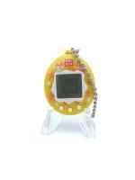 Tamagotchi Bandai Original Chibi orange Buy-Tamagotchis 3