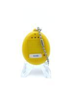 Tamagotchi Bandai Original Chibi orange Buy-Tamagotchis 4