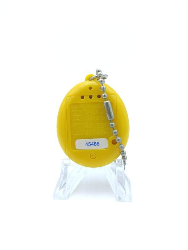 Tamagotchi Bandai Original Chibi orange Buy-Tamagotchis 3