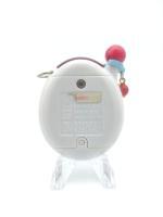 Tamagotchi Chou Jinsei Enjoi Hanerutchi 2 White w/ Red Buy-Tamagotchis 5 Tamagotchi Chou Jinsei Enjoi Hanerutchi 2 White w/ Red Buy-Tamagotchis 5