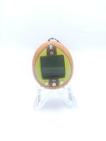 Tamagotchi Demon Slayer Kimetsu No Yaiba Zenitsutchi Zenitsu Bandai Buy-Tamagotchis 3