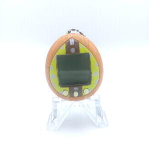 Tamagotchi Bandai Strap Buy-Tamagotchis 5 Tamagotchi Bandai Strap Buy-Tamagotchis 5