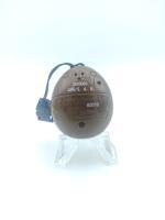 Tamagotchi Demon Slayer Kimetsu No Yaiba Zenitsutchi Zenitsu Bandai Buy-Tamagotchis 4