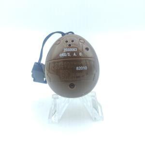 Tamagotchi Demon Slayer Kimetsu No Yaiba Zenitsutchi Zenitsu Bandai Buy-Tamagotchis 2