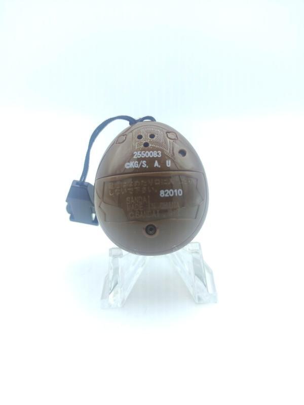 Tamagotchi Demon Slayer Kimetsu No Yaiba Zenitsutchi Zenitsu Bandai Buy-Tamagotchis 3