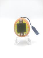 Tamagotchi Demon Slayer Kimetsu No Yaiba Zenitsutchi Zenitsu Bandai Buy-Tamagotchis 3