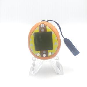 Tamagotchi Demon Slayer Kimetsu No Yaiba Zenitsutchi Zenitsu Bandai Buy-Tamagotchis