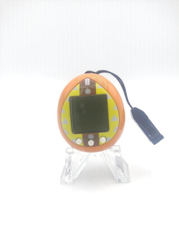 Tamagotchi Demon Slayer Kimetsu No Yaiba Zenitsutchi Zenitsu Bandai Buy-Tamagotchis 2