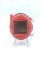 Tamagotchi Keitai Kaitsuu! Tamagotchi Plus Akai All Red Bandai Buy-Tamagotchis 3