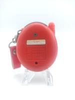 Tamagotchi Keitai Kaitsuu! Tamagotchi Plus Akai All Red Bandai Buy-Tamagotchis 4