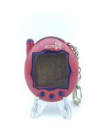 Tamagotchi Keitai Kaitsuu! Tamagotchi Plus Akai Plus Metal Red Bandai Buy-Tamagotchis 3