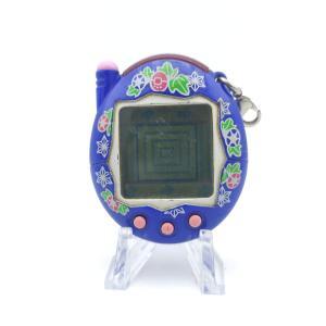 Tamagotchi Keitai Kaitsuu Tamagotchi Plus Aloha Blue Bandai Buy-Tamagotchis 2