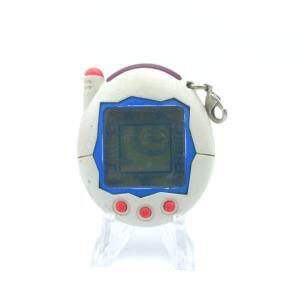 Tamagotchi Keitai Kaitsuu Tamagotchi Plus White Bandai Buy-Tamagotchis