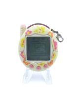 Tamagotchi Keitai Kaitsuu Tamagotchi Plus White Flowering Bandai Buy-Tamagotchis 3