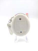 Tamagotchi Keitai Kaitsuu Tamagotchi Plus White Bandai Buy-Tamagotchis 4