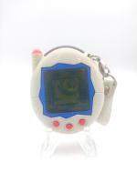 Tamagotchi Keitai Kaitsuu Tamagotchi Plus White Bandai Buy-Tamagotchis 3