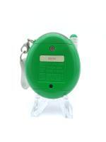 Tamagotchi Keitai Kaitsuu Tamagotchi Plus Hanerutchi White w/ green Buy-Tamagotchis 4