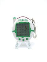 Tamagotchi Keitai Kaitsuu Tamagotchi Plus Hanerutchi White w/ green Buy-Tamagotchis 3