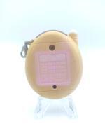 Tamagotchi Keitai Kaitsuu Tamagotchi Plus Pink Bandai Buy-Tamagotchis 4