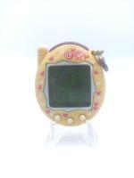 Tamagotchi Keitai Kaitsuu Tamagotchi Plus Pink Bandai Buy-Tamagotchis 3