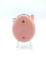 Tamagotchi Keitai Kaitsuu Tamagotchi Plus Pink Decoration Bandai Buy-Tamagotchis 4