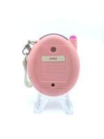 Tamagotchi Keitai Kaitsuu Tamagotchi Plus Pink Decoration Bandai Buy-Tamagotchis 4