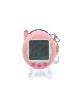 Tamagotchi Keitai Kaitsuu Tamagotchi Plus Pink Decoration Bandai Buy-Tamagotchis 3
