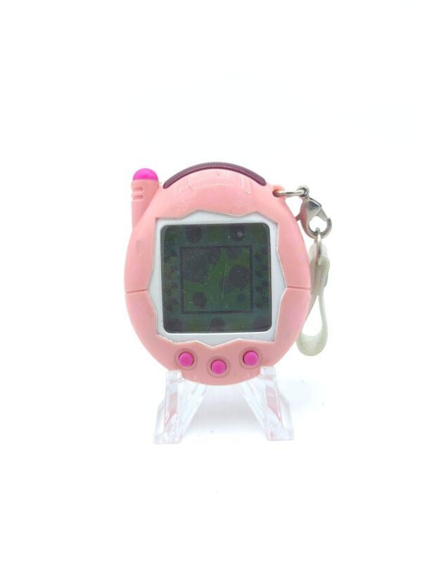 Tamagotchi Keitai Kaitsuu Tamagotchi Plus Pink Decoration Bandai Buy-Tamagotchis 2
