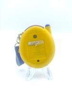 Tamagotchi Keitai Kaitsuu Tamagotchi Plus Yellow Bandai Buy-Tamagotchis 4