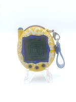 Tamagotchi Keitai Kaitsuu Tamagotchi Plus Yellow Bandai Buy-Tamagotchis 3