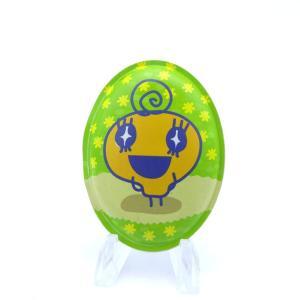 Tamagotchi Bandai Magnet memetchi Buy-Tamagotchis