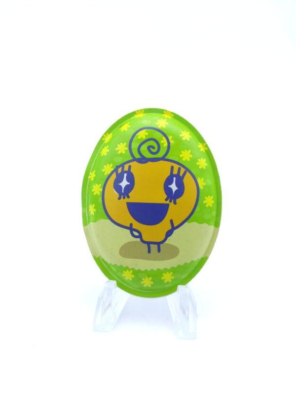 Tamagotchi Bandai Magnet memetchi Buy-Tamagotchis 2