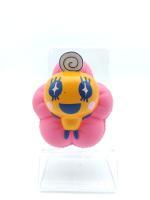 Moneybox Tamagotchi Memetchi 7cm Bandai Buy-Tamagotchis 3