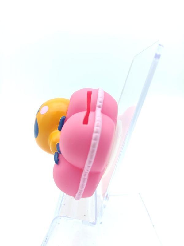 Moneybox Tamagotchi Memetchi 7cm Bandai Buy-Tamagotchis 3