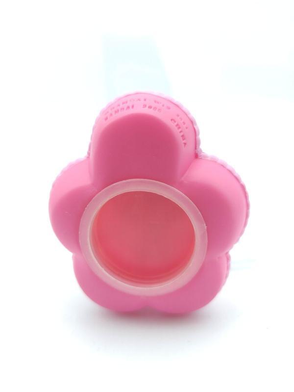 Moneybox Tamagotchi Memetchi 7cm Bandai Buy-Tamagotchis 4