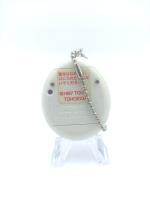 Tamagotchi Mothra Blue Virtual Pet Bandai Japan Buy-Tamagotchis 5 Tamagotchi Mothra Blue Virtual Pet Bandai Japan Buy-Tamagotchis 5